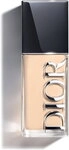 DIOR Forever Skin Glow Foundation 30 ml 1W