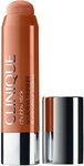 Clinique Chubby Stick Sculpting Highlight 6 g 03 Drazzling Dusk