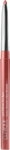 Clinique Quickliner for Lips 0,24 g Pink Honey