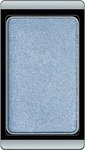 Artdeco Eyeshadow 0,8 g 76 pearly forget-me-not