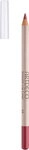 Artdeco Smooth Lip Liner 24 Clearly Rosewood 1,4 g