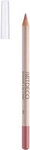 Artdeco Smooth Lip Liner 45 1,4 g