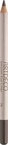 Artdeco Smooth Eye Liner 78 Wooden Brown 1,4 g