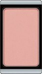 Artdeco Eyeshadow 0,8 g 541 matt portuguese heir