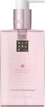 Rituals The Ritual of Sakura Hand Wash 300 ml