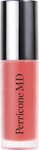 Perricone MD No Makeup Lip Oil Pomegranate 3,25 ml