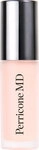Perricone MD No Makeup Lip Oil Lychee 3,25 ml