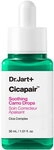 Dr.Jart+ Cicapair? Soothing Camo Drops SPF 20 30 ml