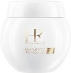 Helena Rubinstein Replasty Age Recovery Day 50 ml