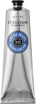 L'OCCITANE Karit&eacute; Confort Shea Handcreme 150 ml