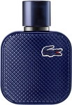 Lacoste L.12.12 Bleu Eau de Parfum (EdP) 50 ml