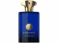 Amouage Interlude Man Eau de Parfum (EdP) 100 ml Parfüm AM41019