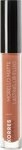 Korres Morello Matte Lasting Lip Fluid Nr. 07 Tinted Nude 3,4 ml