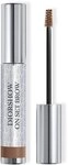 DIOR Diorshow On Set Brow 5 ml 03 Brown
