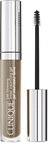 Clinique Just Browsing Tinted Volumizing Gel 4,3 ml 01 Sandy Blonde