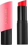 Lanc&ocirc;me Teint Id&ocirc;le Shape Stick Blush 9,2 g 01