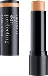 Artdeco Skin Perfecting Face Stick 11 g 65 maple warm