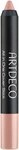 Artdeco All in One Cover Stick 5Sahara Rose/Neutral 3,7 g