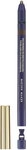 Kevyn Aucoin In Perspective Eyeliner Pencil 0,5 g Brown