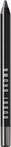 Bobbi Brown 24 Hour Waterproof Kajal Liner 1,2 g Cool Steel 06