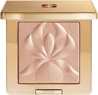SISLEY L'Orchidee Highlighter Golden 12g