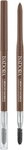 ISADORA The Brow Fix 24h Pencil Longwear & Waterproof Light Brown 04 0,32 g