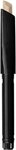 Bobbi Brown Long-Wear Brow Pencil Refill Natural Blonde 0,33 g