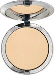 Gertraud Gruber Skin Perfection Powder 9,5 g 40 Light Beige