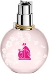 Lanvin &Eacute;clat d&acute;Arp&egrave;ge White Tea Eau de Parfum (EdP) 100 ml