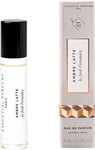 ESSENTIAL PARFUMS AMBRE LATTE Eau de Parfum (EdP) 10 ml