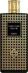 Perris Monte Carlo Ylang Ylang Nosy Be Eau de Parfum (EdP) 100 ml