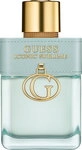 Guess Iconic Sublime Eau de Parfum (EdP) 100 ml
