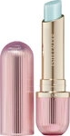 Est&eacute;e Lauder Futurist Hydraplump Lip Balm 2,8 g 05 Sheer Oasis