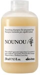 Davines NOUNOU Shampoo 250 ml