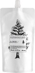 Davines LOVE CURL Shampoo 500 ml