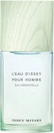 Issey Miyake L'Eau d'Issey Pour Homme Essentielle Eau de Parfum (EdP) 75 ml