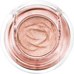 Lanc&ocirc;me Id&ocirc;le Goddess Dimension Eyeshadow 1,2 g 09 Stellar Light
