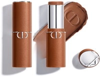 DIOR Forever Skin Bronze 03 Light Medium 8 g