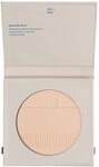KORRES Natural Finish Face Powder 8 g Light 01
