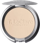 T.LeClerc Dermophile Pressed Powder 10 g 05 Camelia
