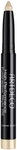 Artdeco High Performance Eyeshadow Stylo 26 At the Pier 1,4 g
