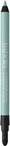 ISADORA The Contour Kajal Teal Mint 70 1,2 g