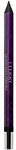 By Terry Crayon Khol Terrybly 2 - Brown Stellar 1,2 g