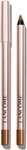 Lanc&ocirc;me Id&ocirc;le Lip Shaper 1,2 g 55 Mauve On