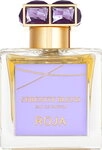 ROJA Serenity Blend Eau de Parfum (EdP) 100 ml