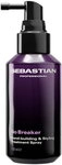 Sebastian Professional Sebastian No.Breaker 100 ml Leave-in-Pflege 99350189469