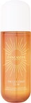 Lancaster Riviera Body Mist Coconut Club 236 ml