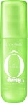 Lanc&ocirc;me &Ocirc; Cool Body Mist 100 ml