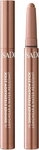 ISADORA The Shimmer Eyeshadow Stick Longwear & Water-Resistant Bronze Brown 41...