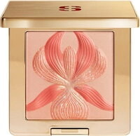 SISLEY L'Orchidee Palette 15 g 3 Corail
